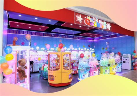 quantum games in sm|Quantum Amusement (SM MegaMall) .